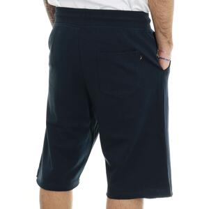 BERMUDA FRISKO TREZ - Mad Fashion | img vers.300x/